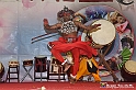 VBS_8658 - Festival dell'Oriente 2023